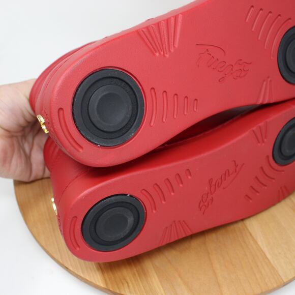 Sold - Picture 9 of 11